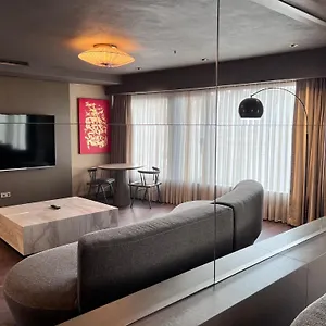 Otel Root Karaköy, İstanbul