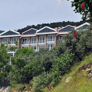 Rezone Health&oxygen Kazdağları Türkiye
