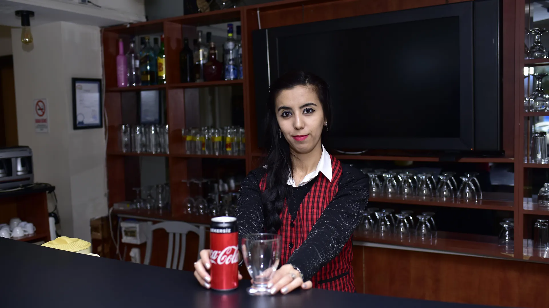איסטמבול Hotel Topkapi 3*,  טורקיה